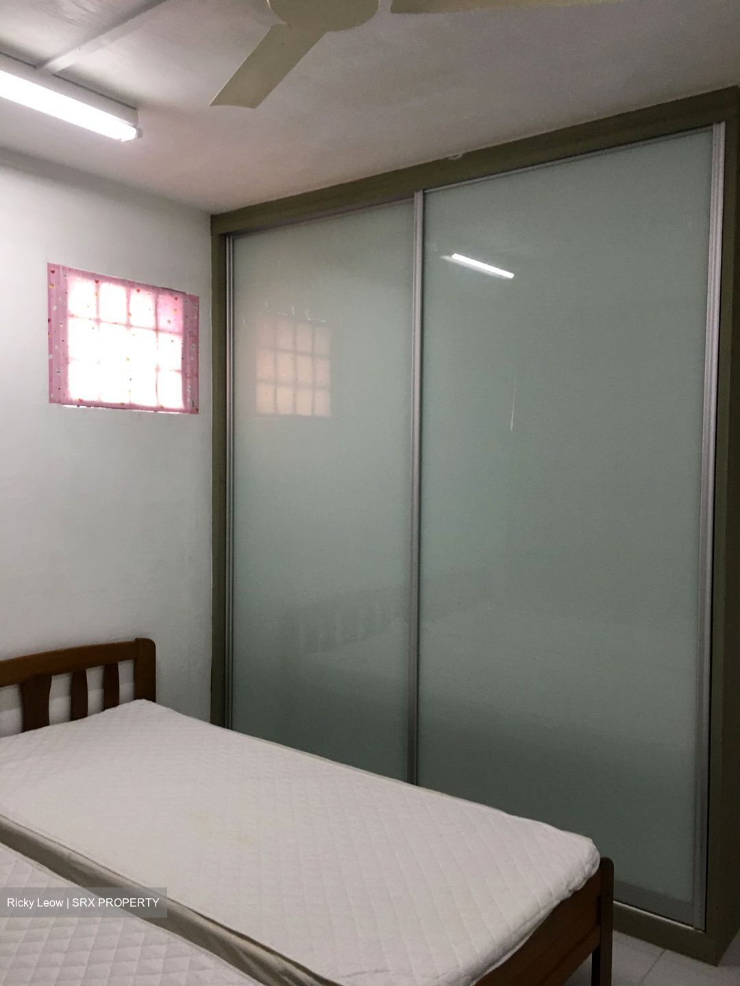 Blk 657 Nee Soon Central View (Yishun), HDB 4 Rooms #479505811